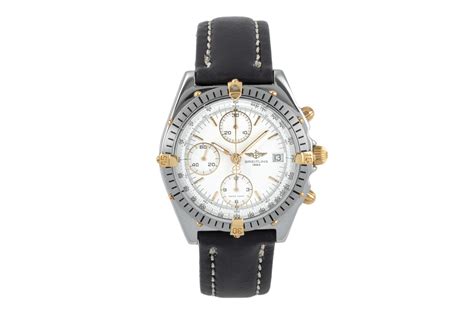 breitling chronomat chronograph ref b13047|breitling b13047 price.